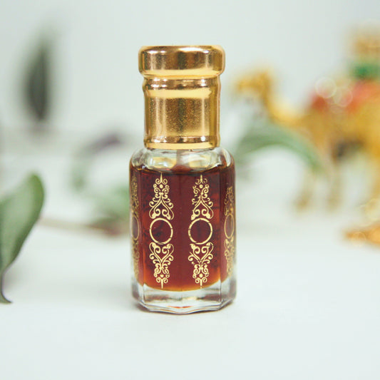 Oudh Khaleej