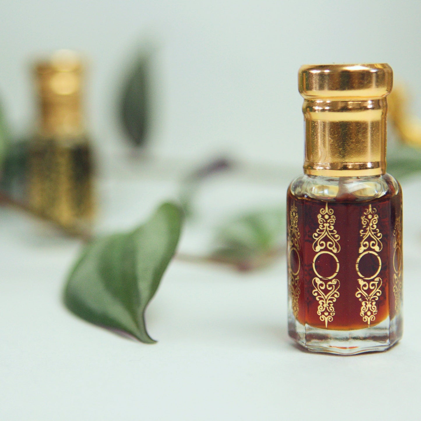 Oudh Khaleej