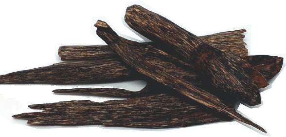 Oudh Chips RD2