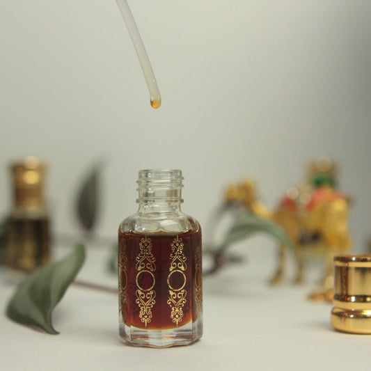 Oudh Khaleej